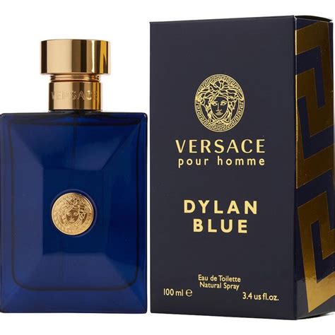 best smelling versace cologne for men|which Versace cologne smells best.